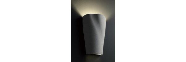 Wandleuchten