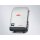 Fronius Eco 25.0-3 LIGHT VERSION ohne WLAN, LAN und Webserver