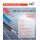 Solarkabel H1Z2Z2-K 1x6 500m SCHWARZ Trommel CE erdverlegbare Solarleitung 1.500V