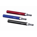 Solarkabel H1Z2Z2-K 1x6 500m ROT Trommel CE erdverlegbare...
