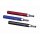 Solarkabel H1Z2Z2-K 1x6 500m BLAU Trommel CE erdverlegbare Solarleitung 1.500V