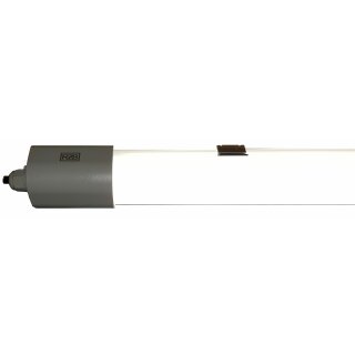 RZB LED PLANOX ECO Feuchtraumleuchte, 17 W. L769, 2250 Lumen Ersatz für 2 x18W / 451210.009