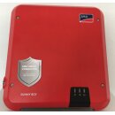 Aberkauf SMA Sunny Boy SB 6.0 Solar Wechselrichter...