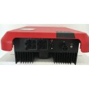 Aberkauf SMA Sunny Boy SB 6.0 Solar Wechselrichter SB6.0-1AV-41