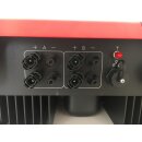 Aberkauf SMA Sunny Boy SB 6.0 Solar Wechselrichter SB6.0-1AV-41