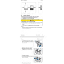 Abverkauf SMA Sunny Boy SB 5.0 Storage SBS5.0-10 OHNE WLAN reiner Batteriewechselrichter