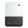 SMA Sunny Boy SB 5.0 Storage SBS5.0-10 OHNE WLAN reiner Batteriewechselrichter