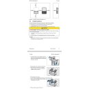 SMA Sunny Boy SB 6.0 Storage SBS6.0-10 OHNE WLAN reiner Batteriewechselrichter