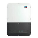 SMA Sunny Boy SB 3.7 Storage SBS3.7-10 OHNE WLAN reiner...