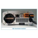 MYPV Photovoltaik Leistungs-Controller AC Thor 20-0100 My-Pv inkl Temperatursensor 5m