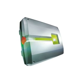 Abverkauf Kostal Piko 20 mit Smart AC Switch 10508900