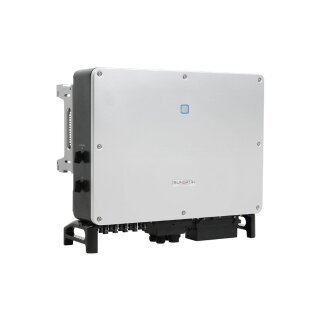 Sungrow SG33CX V112 SG 33 CX ASG01342