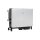 Sungrow SG33CX V112 SG 33 CX ASG01342