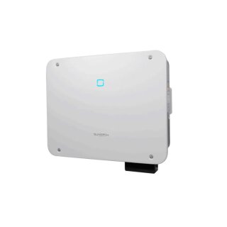 Sungrow SG40 CX P2 V12