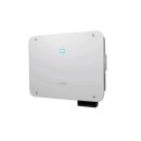 Sungrow SG40 CX P2 V12