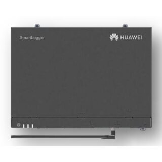 Huawei Smart Data Logger 3000A 01EU Smartlogger3000A