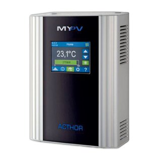 MYPV AC Thor 9S 9,0 kW My-Pv 20-0300 inkl Temperatursensor 5m