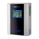 MYPV AC Thor 9S 9,0 kW My-Pv 20-0300 inkl...