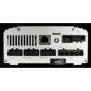 MYPV AC Thor 9S 9,0 kW My-Pv 20-0300 inkl Temperatursensor 5m