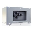 BYD Battery-Box Premium HVS 10.2 ( 4 x 2,56kWh + 1 x BCU ) High Voltage Lithium-Ionen