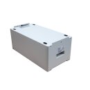 BYD Premium HVS 2,56 kWh Batteriemodul VPE 15 1,15 x 0,69...
