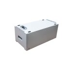 BYD Premium HVS 2,56 kWh Batteriemodul VPE 15 1,15 x 0,69...