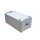 BYD Battery-Box Premium HVS 2,56 Erweiterung Batteriemodul High Voltage Lithium-Ionen