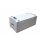 BYD Battery-Box Premium HVS 2,56 Erweiterung Batteriemodul High Voltage Lithium-Ionen