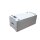 BYD Premium HVS 2,56 kWh Batteriemodul VPE 15