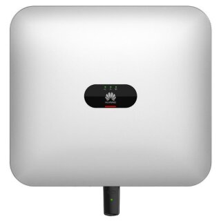 Huawei SUN2000 5KTL M1 Hybrid  01074320-002 High Current Version 13,5A inkl WLAN-FE Dongle