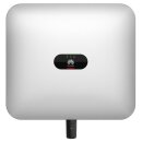 Huawei SUN2000 5KTL M1 Hybrid  01074320-002 High Current...