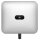 Huawei SUN2000 5KTL M1 Hybrid  01074320-002 High Current Version 13,5A inkl WLAN-FE Dongle