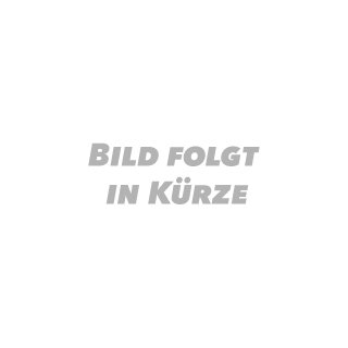 Marzari Metalldachplatte Grande 300 Rot MTP GR 300 ROT VPE 15