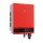 Goodwe GW25K-MT Dreiphasiger Wechselrichter SMT0025-33-00P entspricht aktuell nur der VDE4105