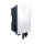 Sungrow SG6.0 RT V115