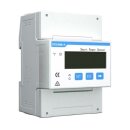Huawei Smart Power Sensor DTSU666-H 250A/50mA...