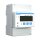 Huawei Smart Power Sensor DTSU666-H 250A/50mA dreiphasiger Smartmeter 20022249-003