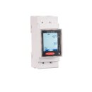 Fronius Smart Meter TS 100A-1 42,0411,0344
