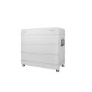 Sungrow SBR096 9,6 kWh ( 3 x 3,20kWh ) Batterie V13
