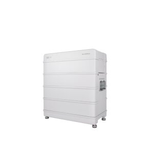 Sungrow SBR128 12,8 kWh ( 4 x 3,20kWh ) Batterie V13