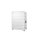 Sungrow SBR160 16,0 kWh ( 5 x 3,20kWh ) Batterie V13