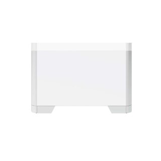 Huawei Luna 2000-5-E0 Erweiterung ( 5 kWh ) Batterie 01074643-012 Betreiber PV Anlage (0% MwSt.)