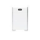 Huawei Luna 2000 10 S0 ( 10 kWh ) Batterie LUNA2000-10-S0...