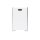Huawei Luna 2000 10 S0 ( 10 kWh ) Batterie LUNA2000-10-S0 ( 2 x Batterie 1074643 + 1 x Batterie Control Unit 1074646 ) Betreiber PV Anlage (0% MwSt.)