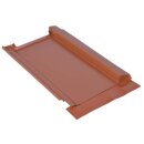 Marzari Metalldachplatte Grande 290 Rot MTP GR 290 ROT...