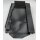 Marzari Metalldachplatte Ton 260 Schwarzgrau MTP T 260 SG VPE 20 Betreiber PV Anlage (0% MwSt.)