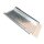 Marzari Metalldachplatte Ton 265 verzinkt MTP T 265 VZ VPE 20 Betreiber PV Anlage (0% MwSt.)