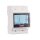 Fronius Smart Meter TS 65A-3 42,0411,0345 Betreiber PV Anlage (0% MwSt.)