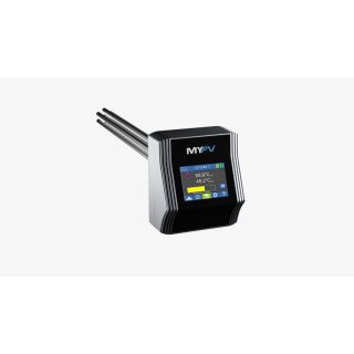 MYPV AC ELWA 2 16-0150 my-pv