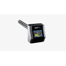 MYPV AC ELWA 2 16-0150 my-pv